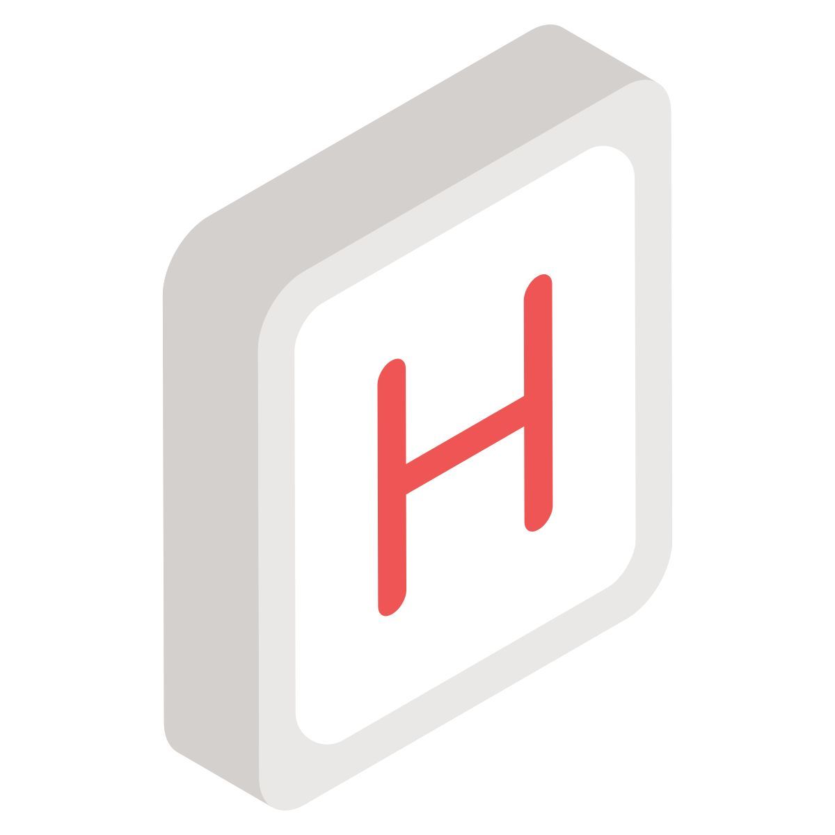 医院2 icon
