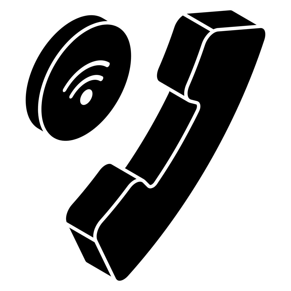 internetanruf icon