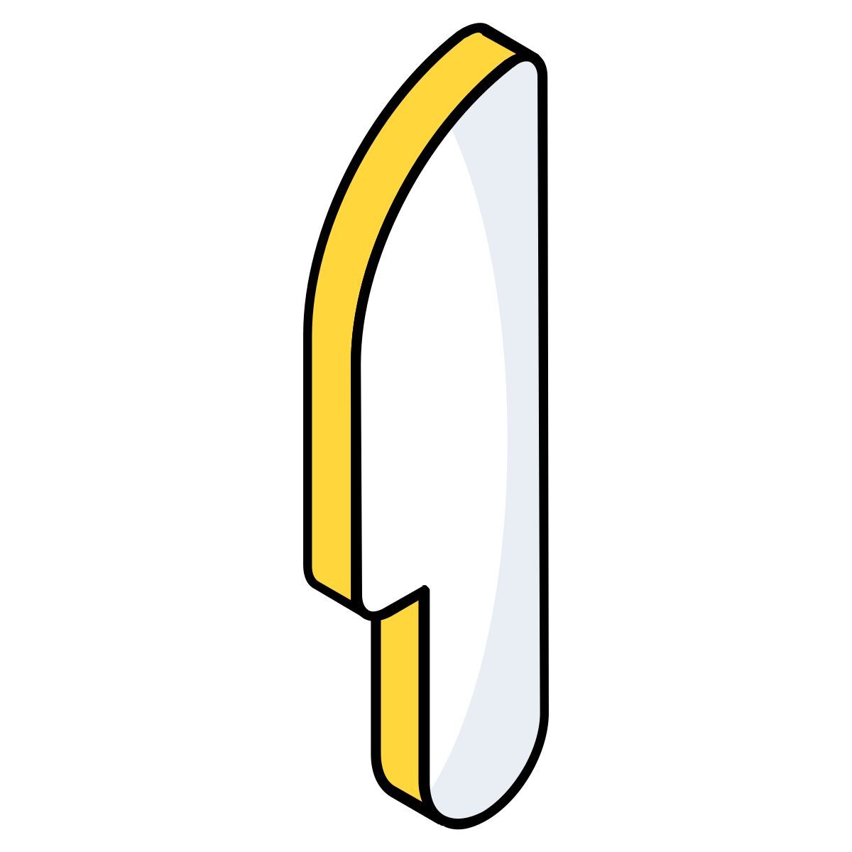 coltello icon