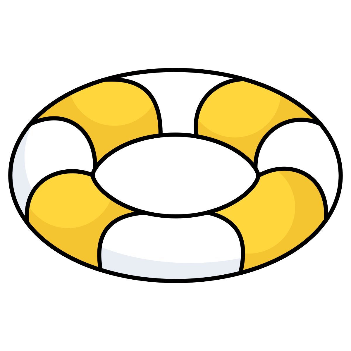 lifebuoy icon