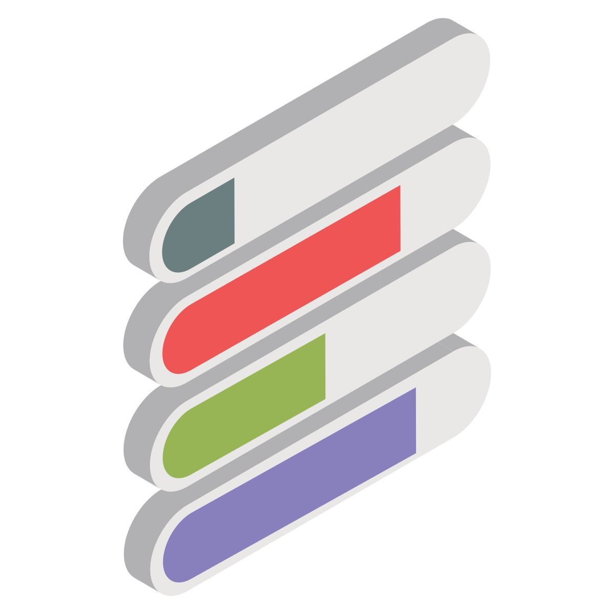 Tableau de chargement icon
