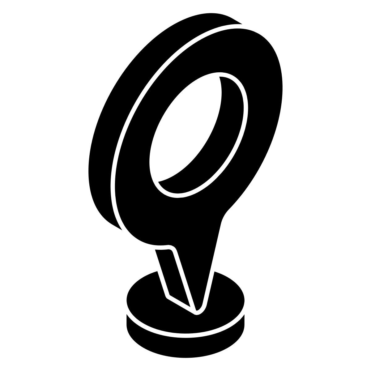 marcador icon