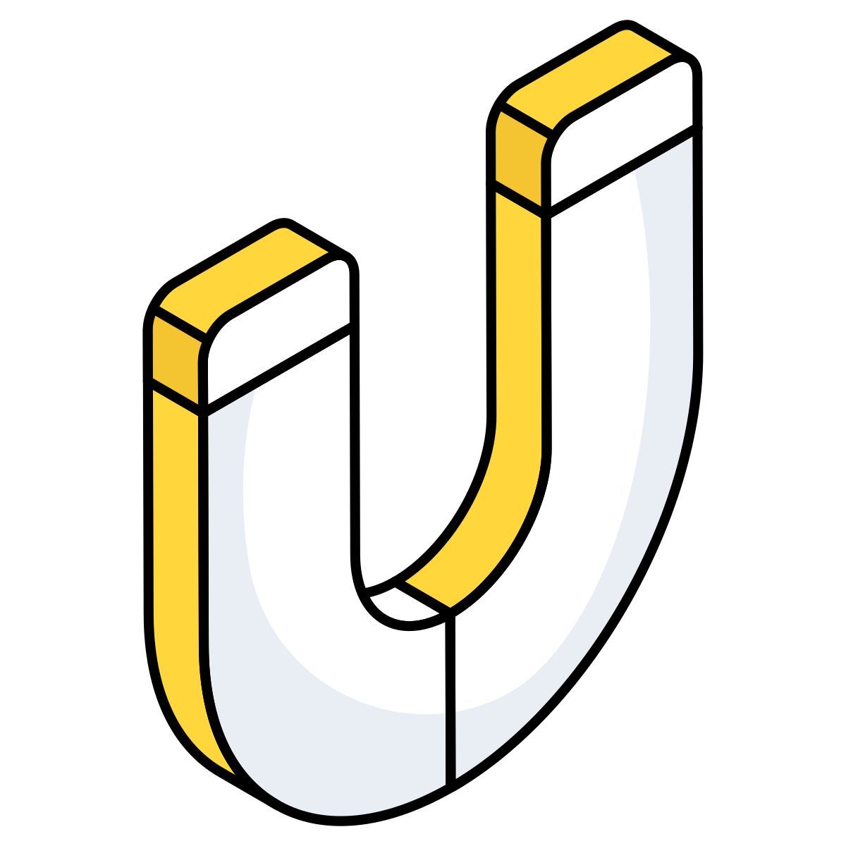 calamita icon