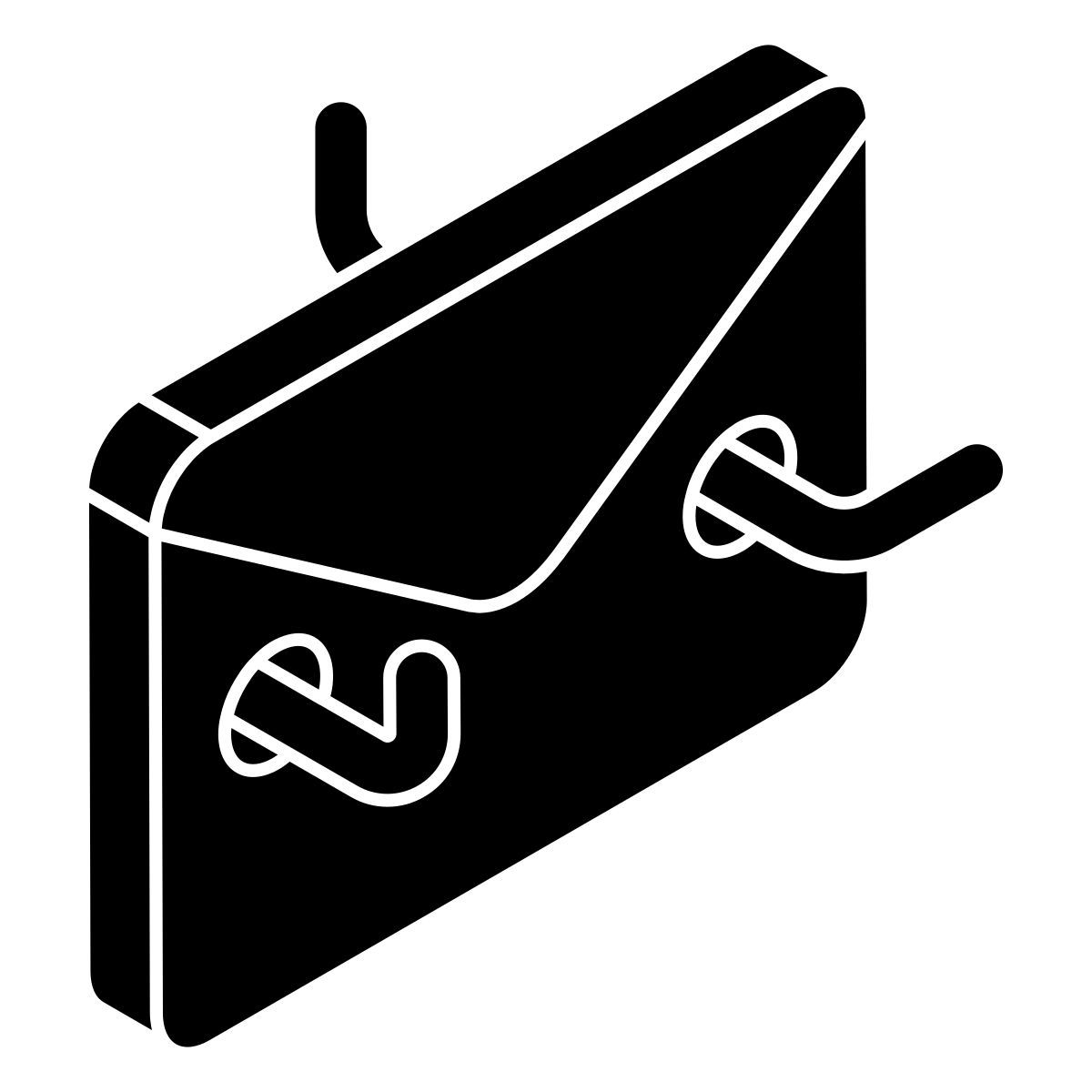 mail icon