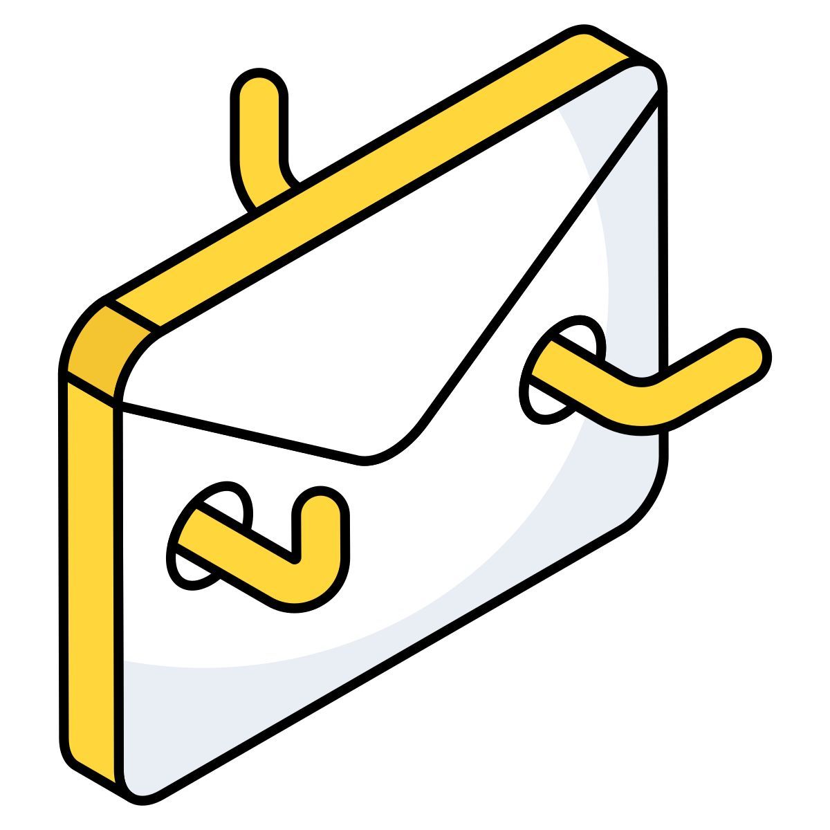 mail icon