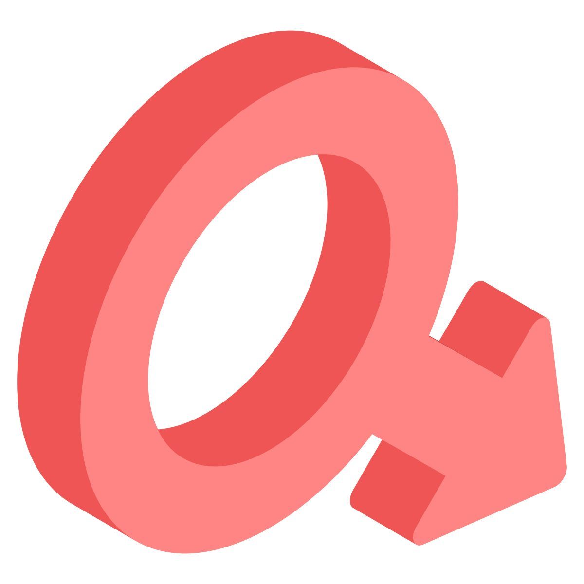 male gender icon