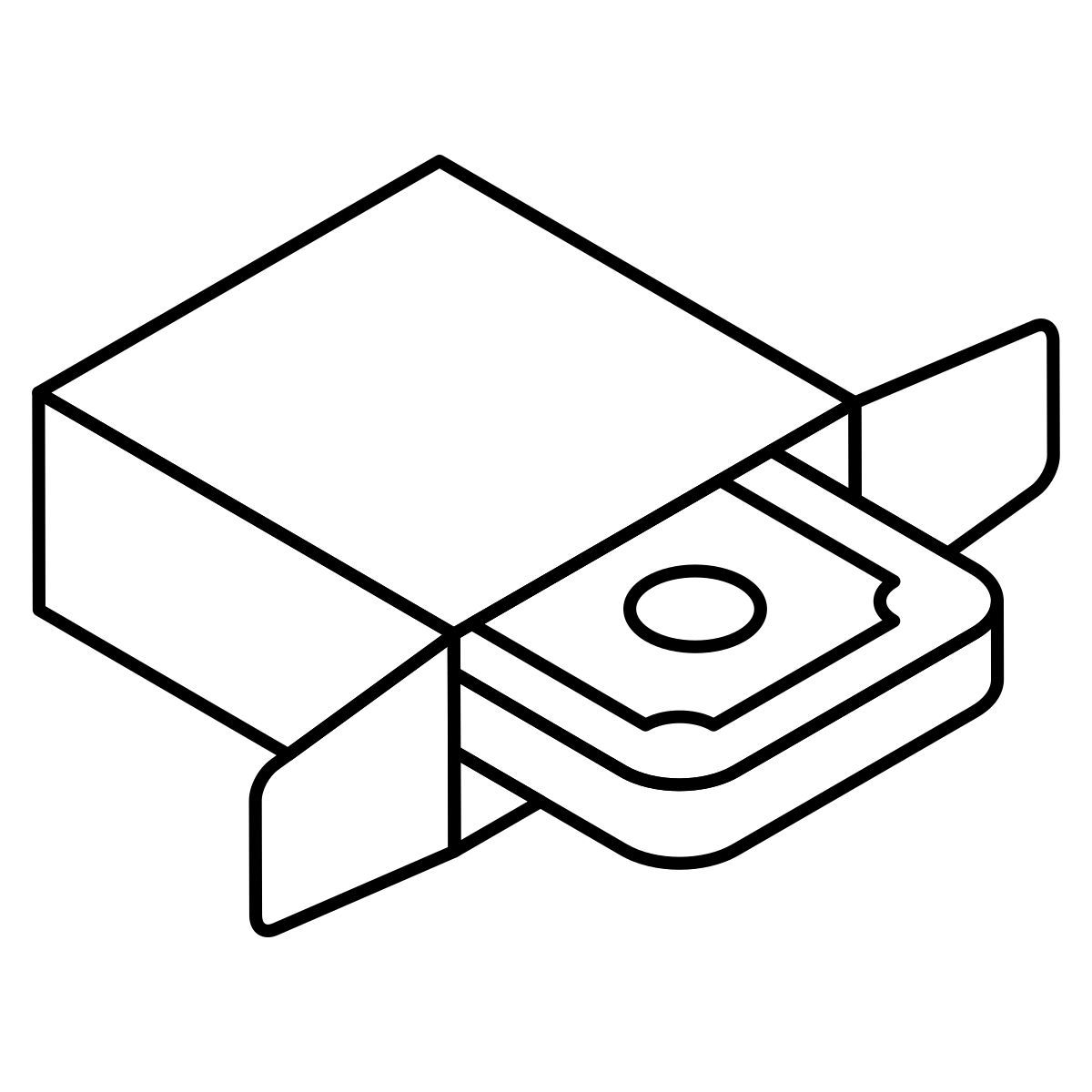 dinero icon