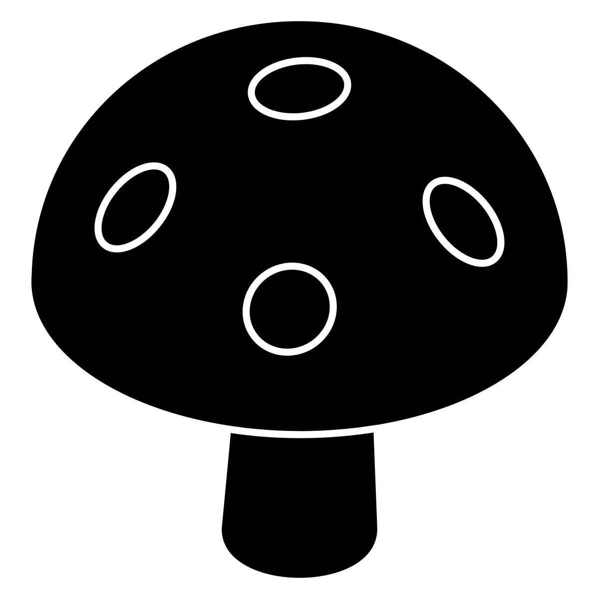pilz icon