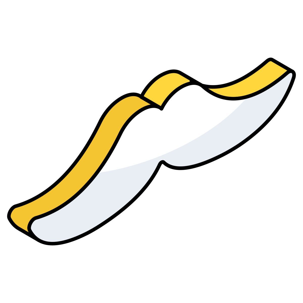 mustache icon
