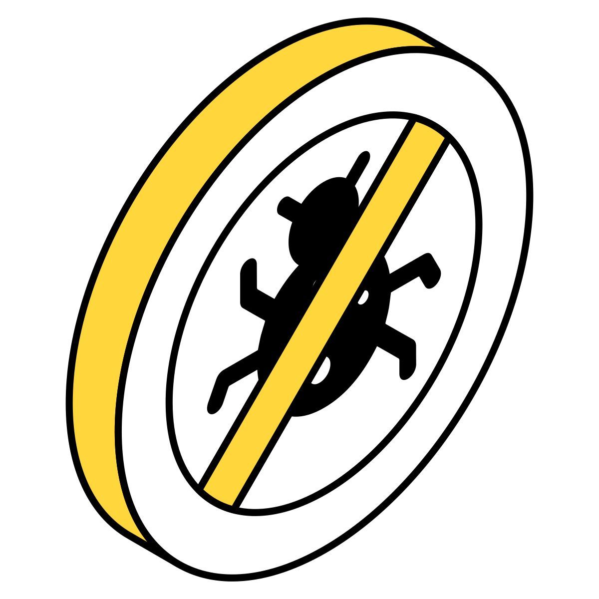 sin errores icon