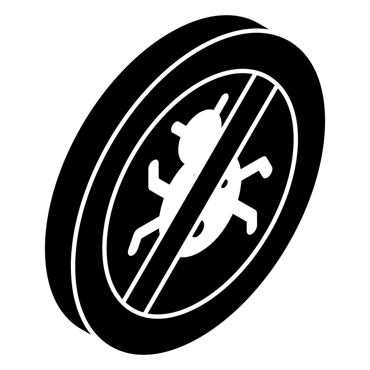 sin errores icon