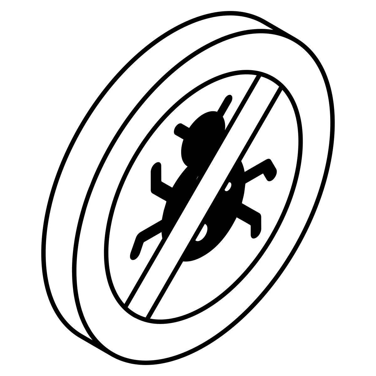 sin errores icon