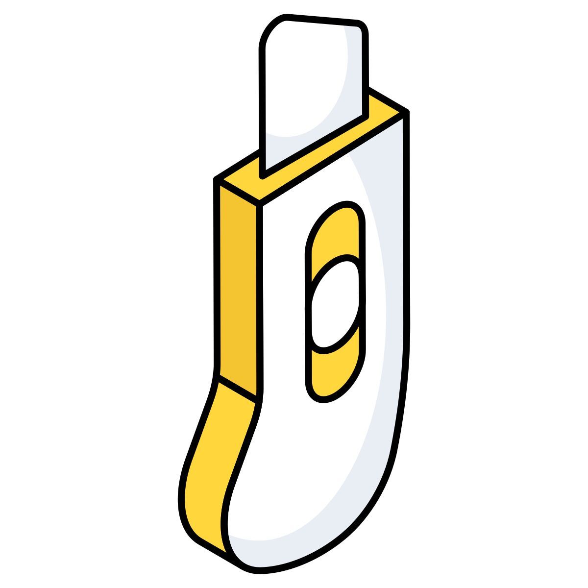 papierschneider icon