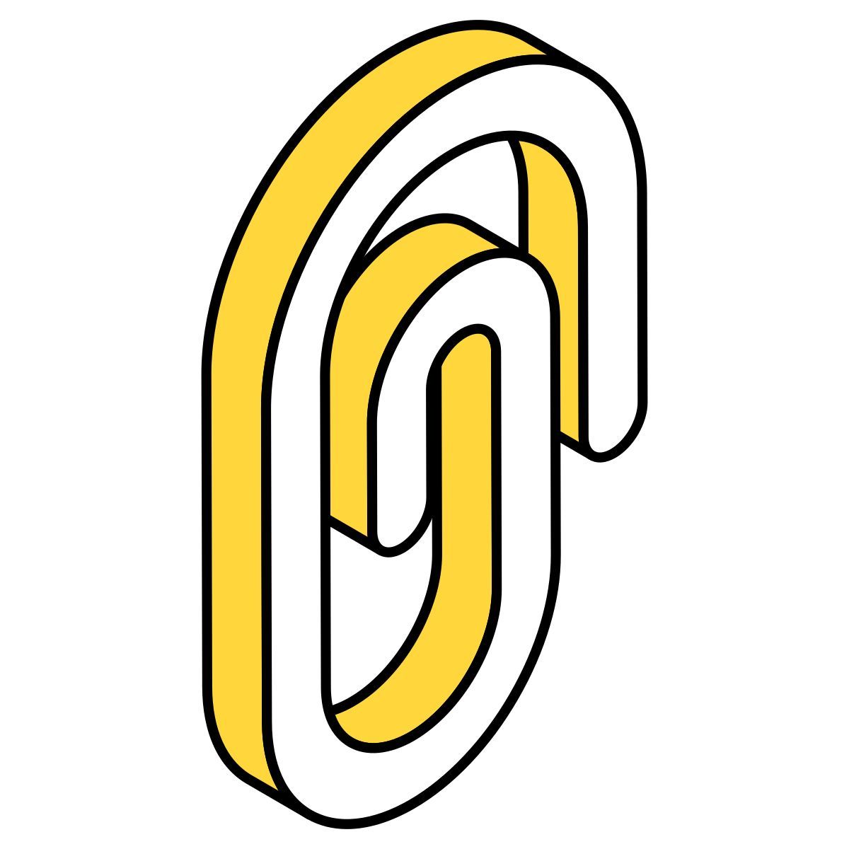 trombone icon