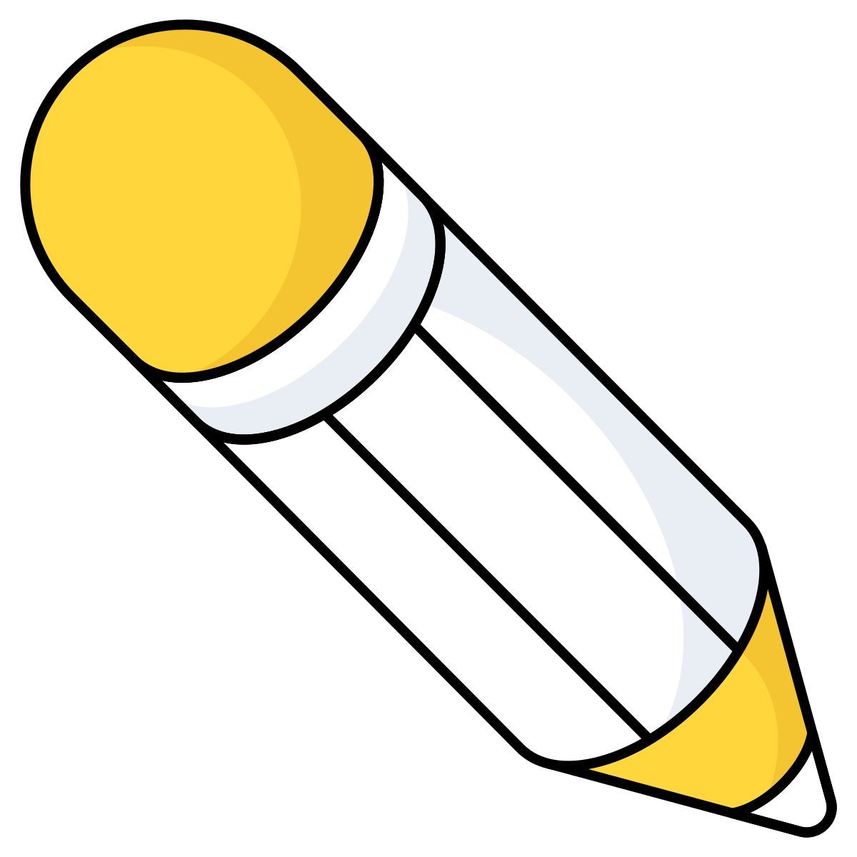 lápis icon