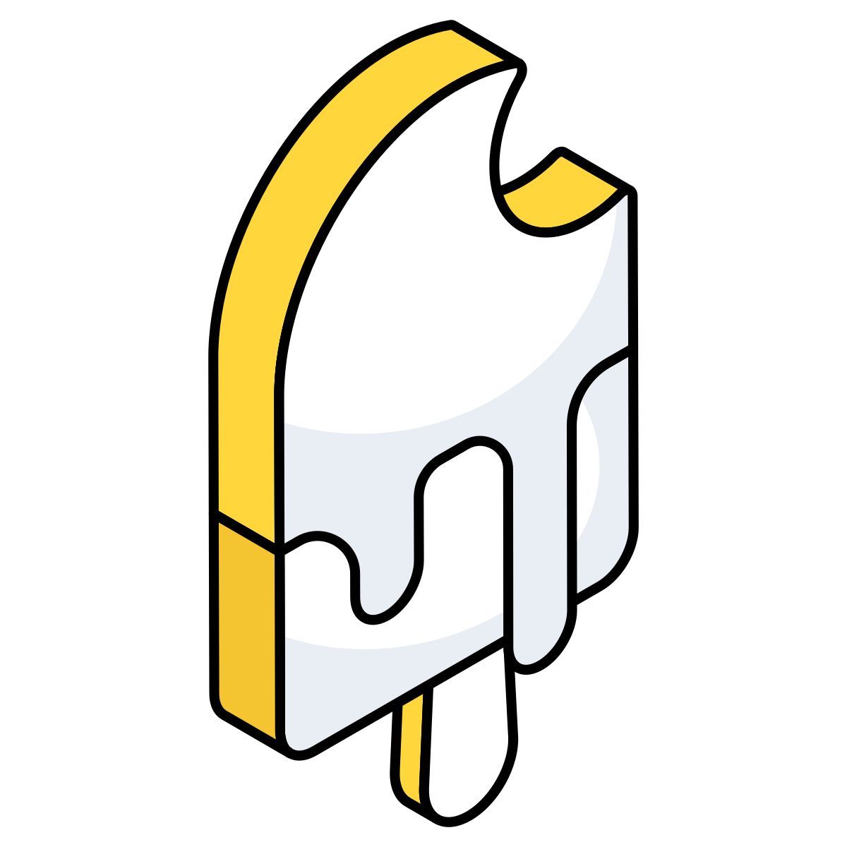popsicle icon