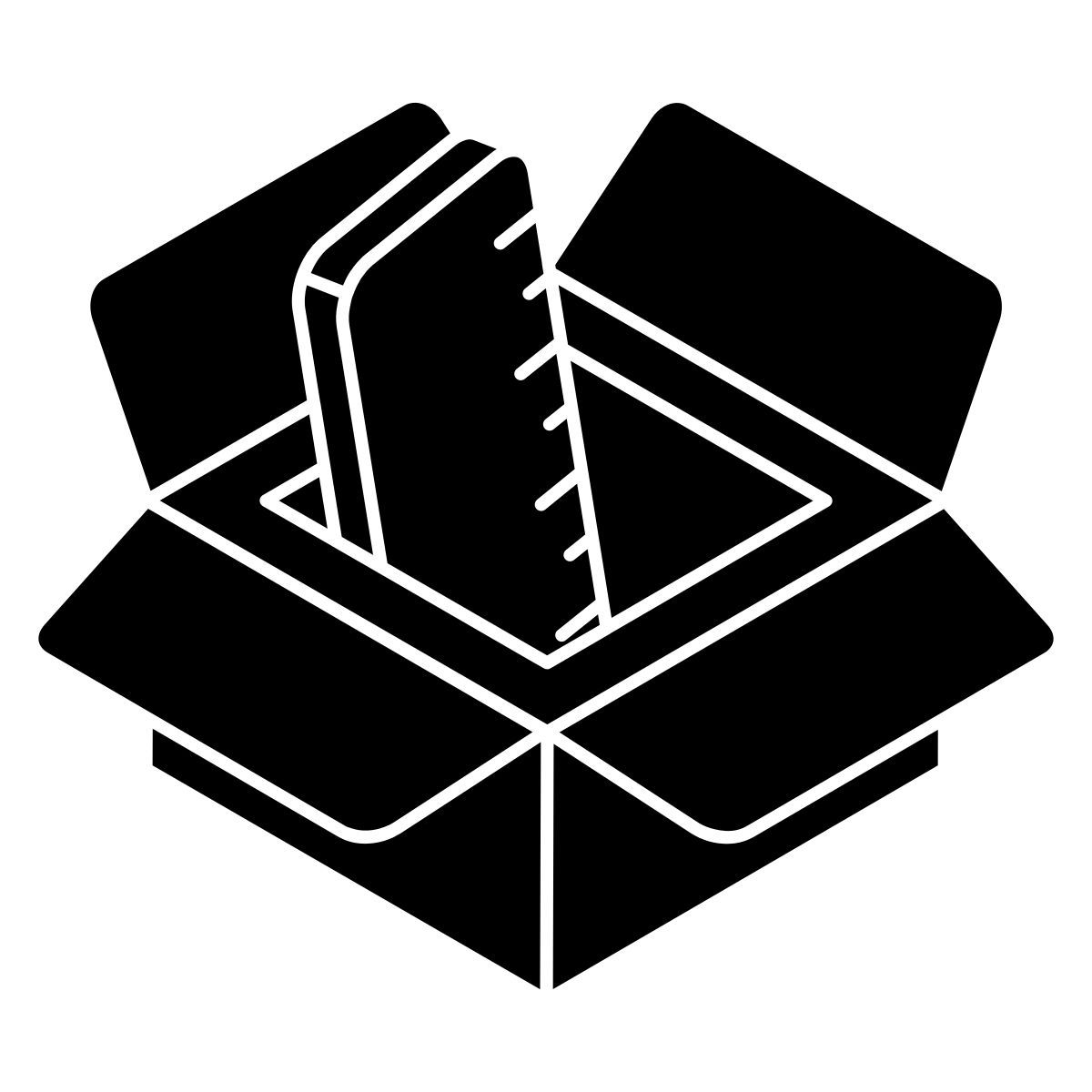 秤 icon