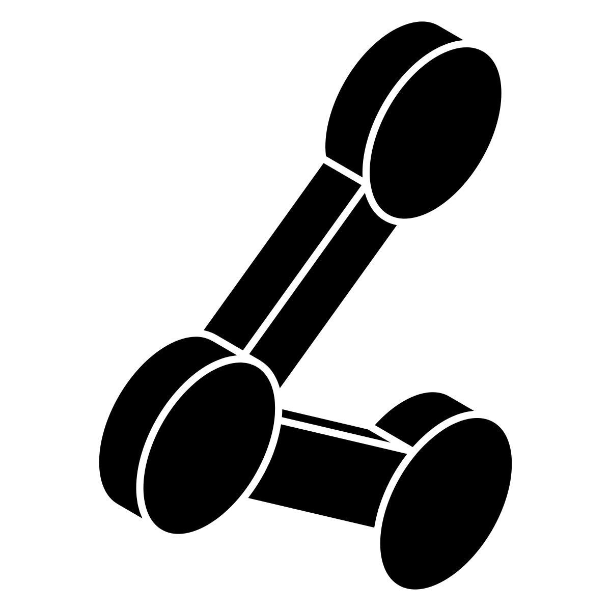 teilen zeichen icon