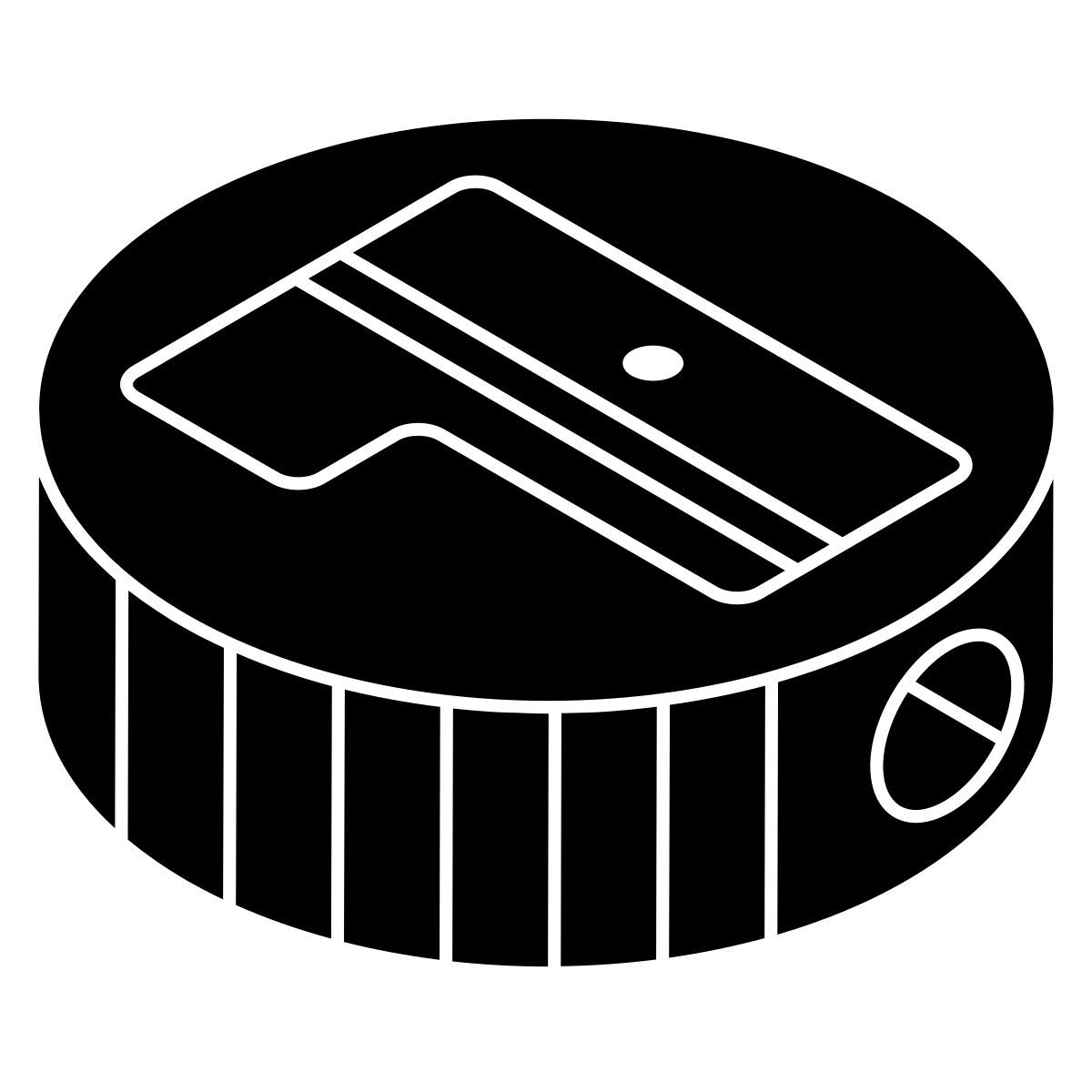 Temperamatite icon