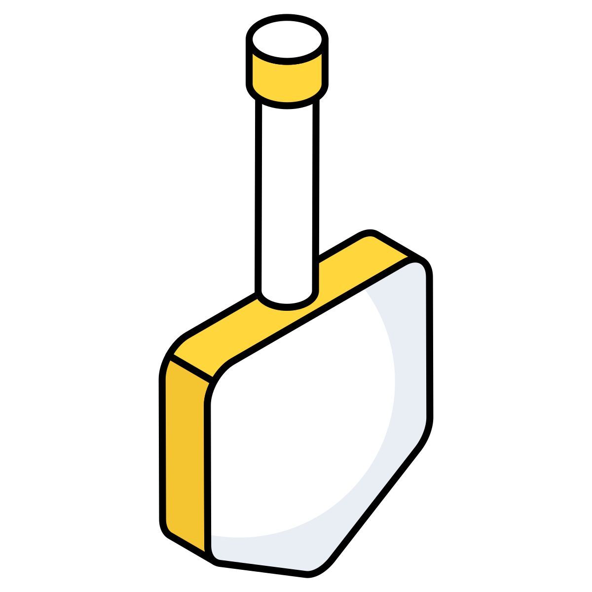 pala icon