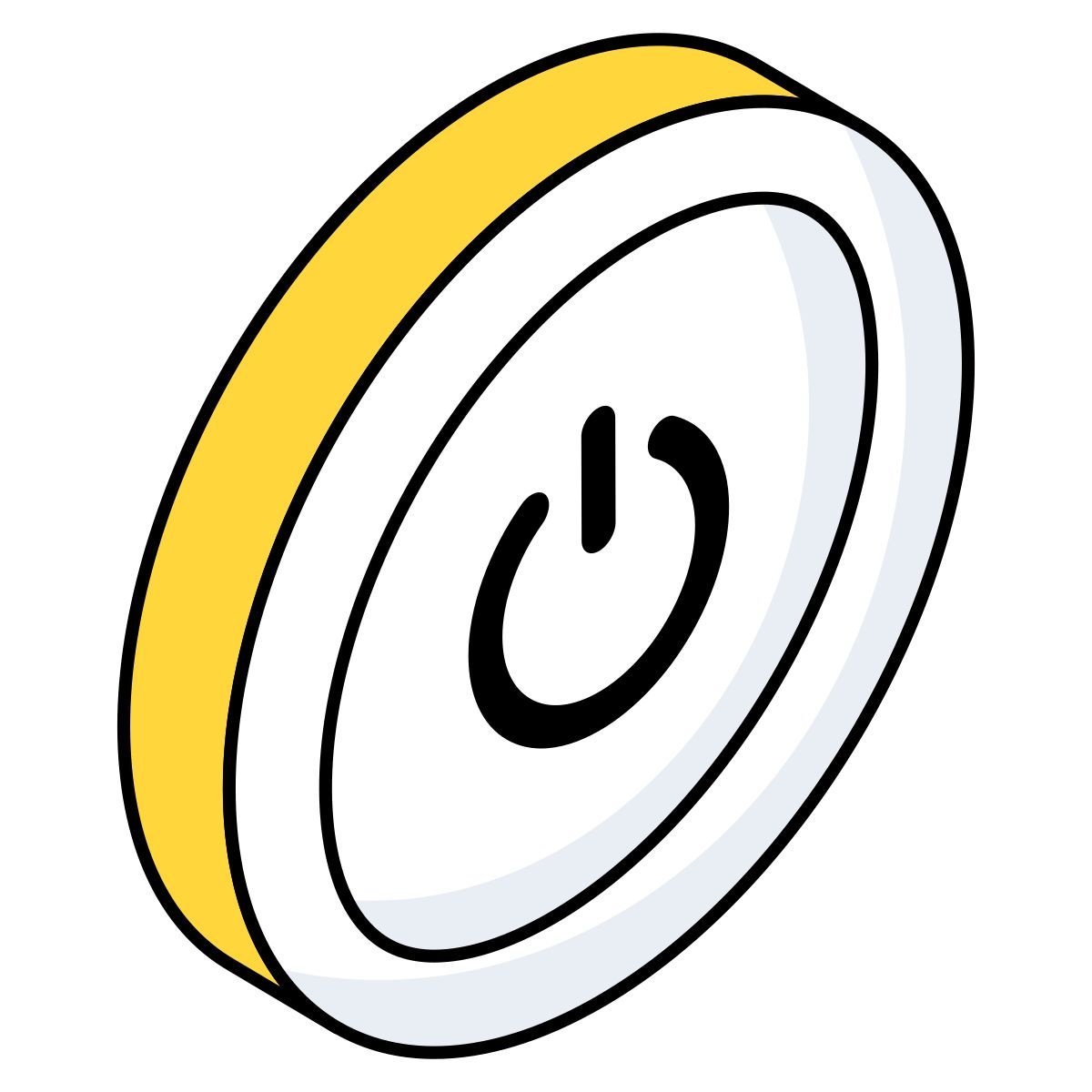fermer icon