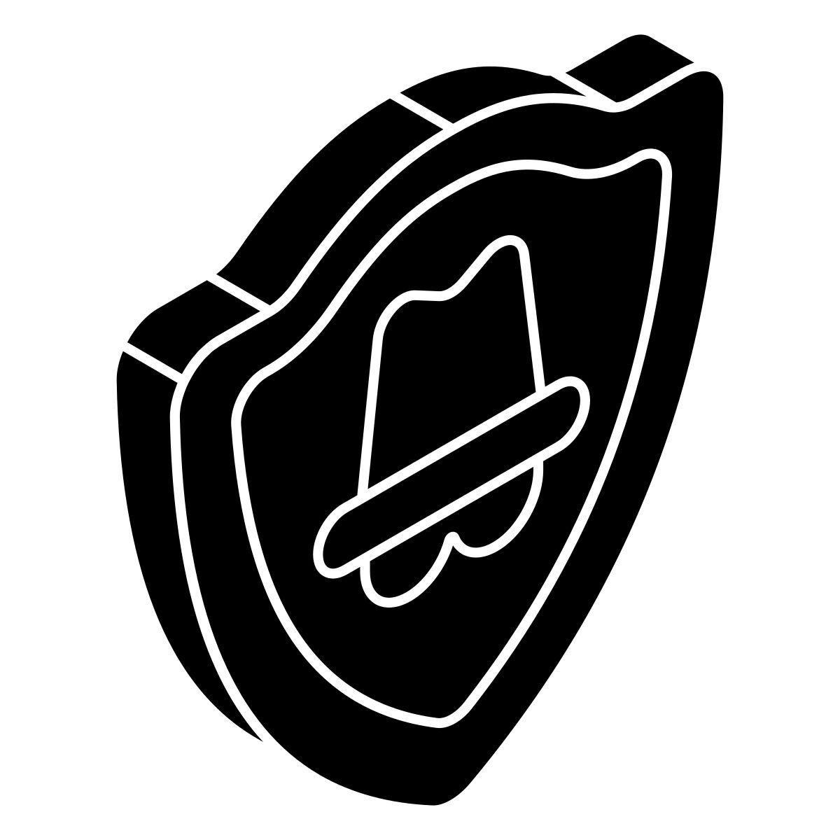 шпионская безопасность icon