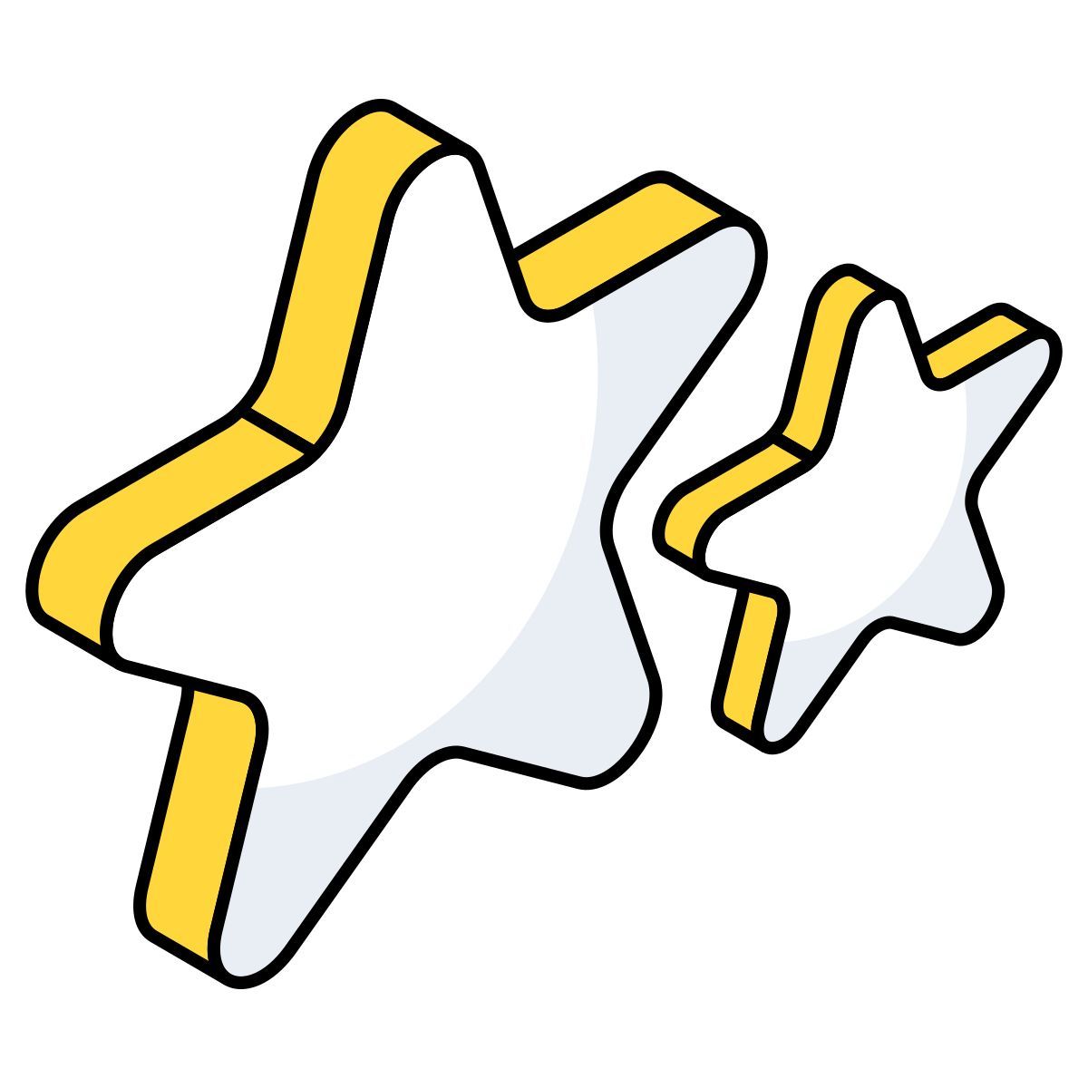 sternenlicht icon