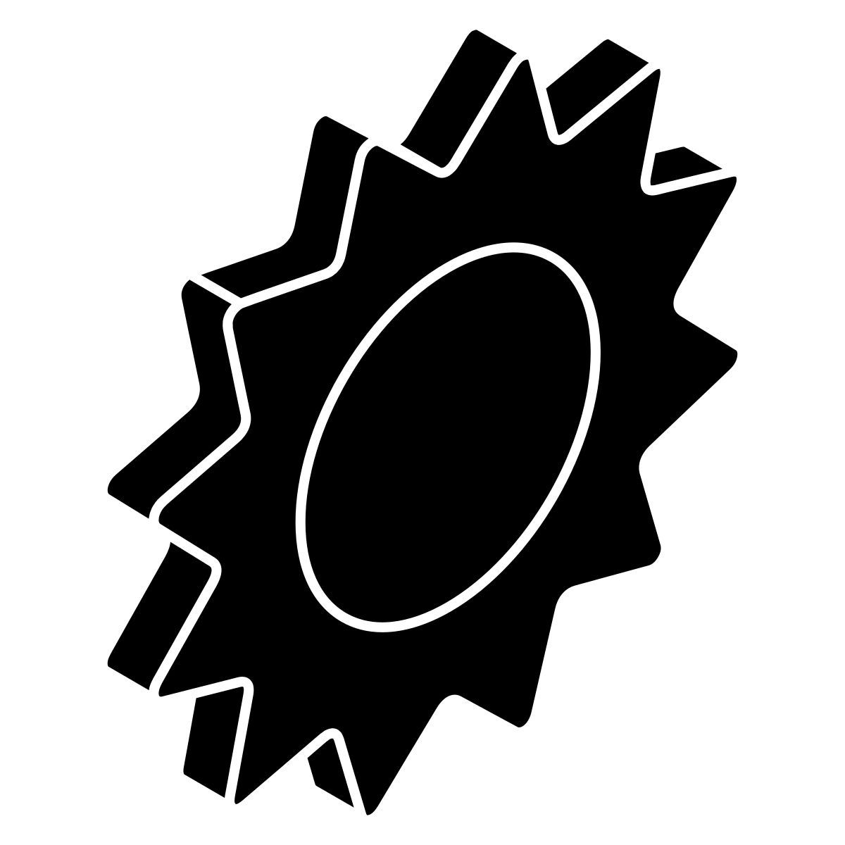 sol icon