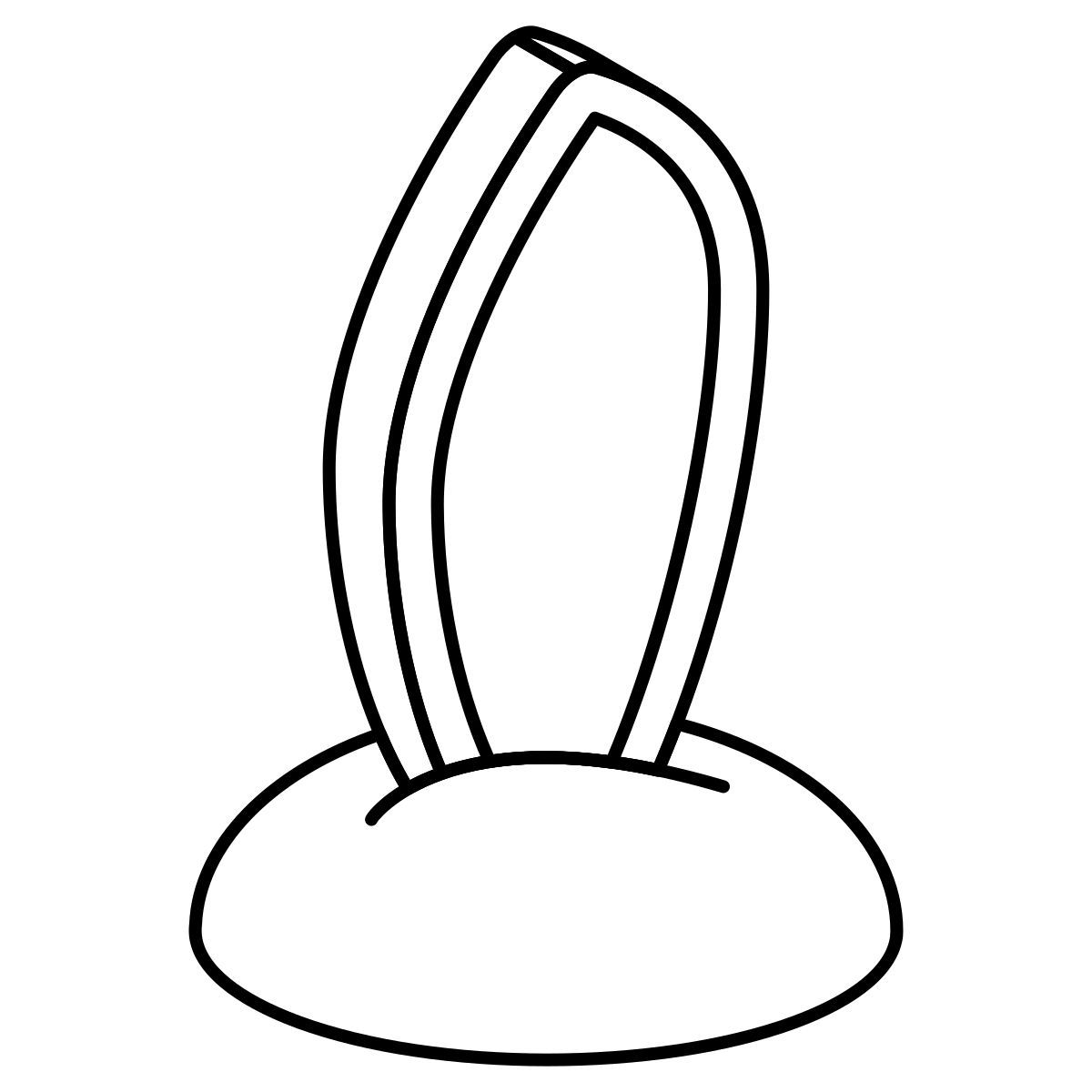 surfboard icon