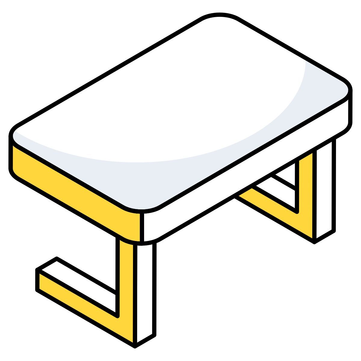 table icon
