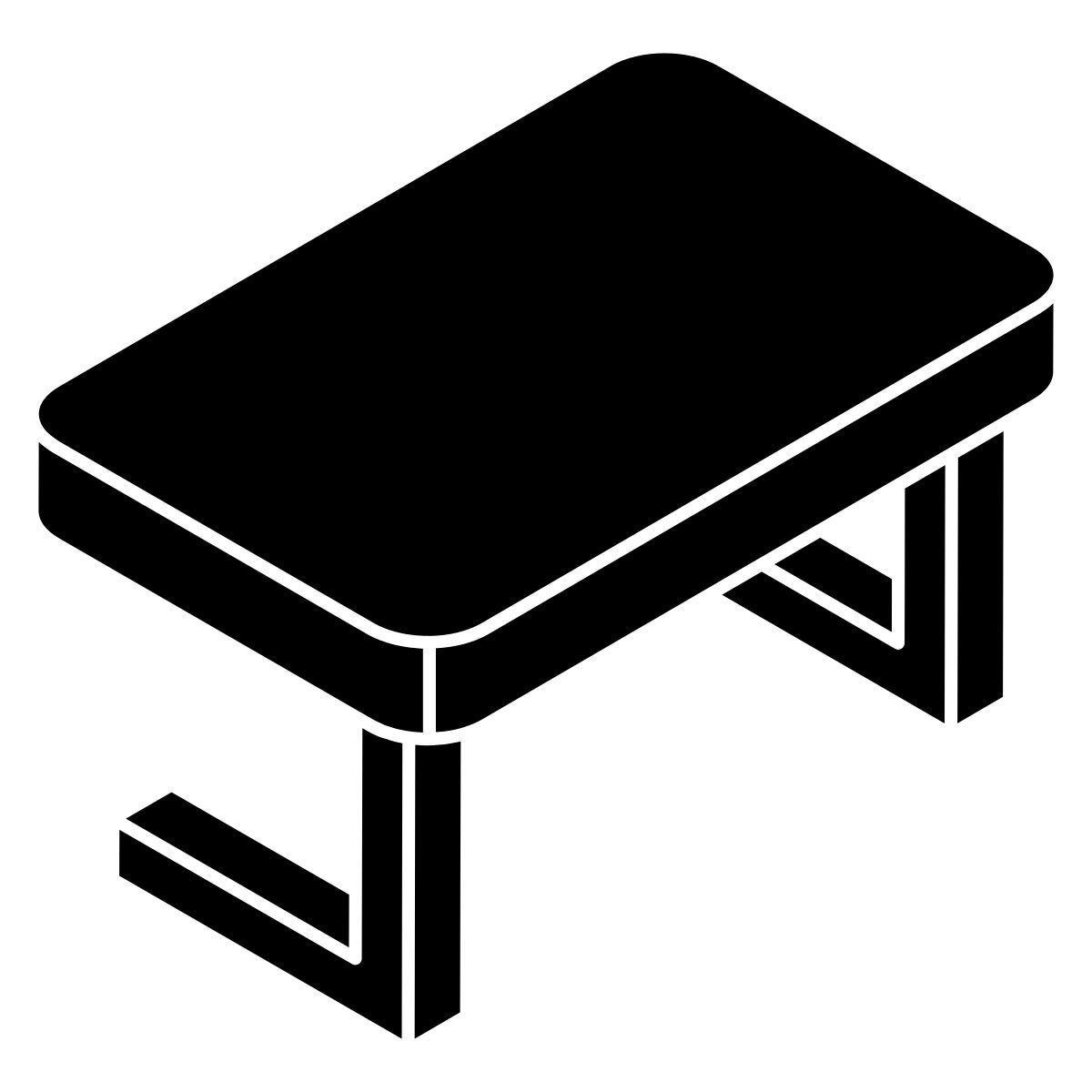tavolo icon