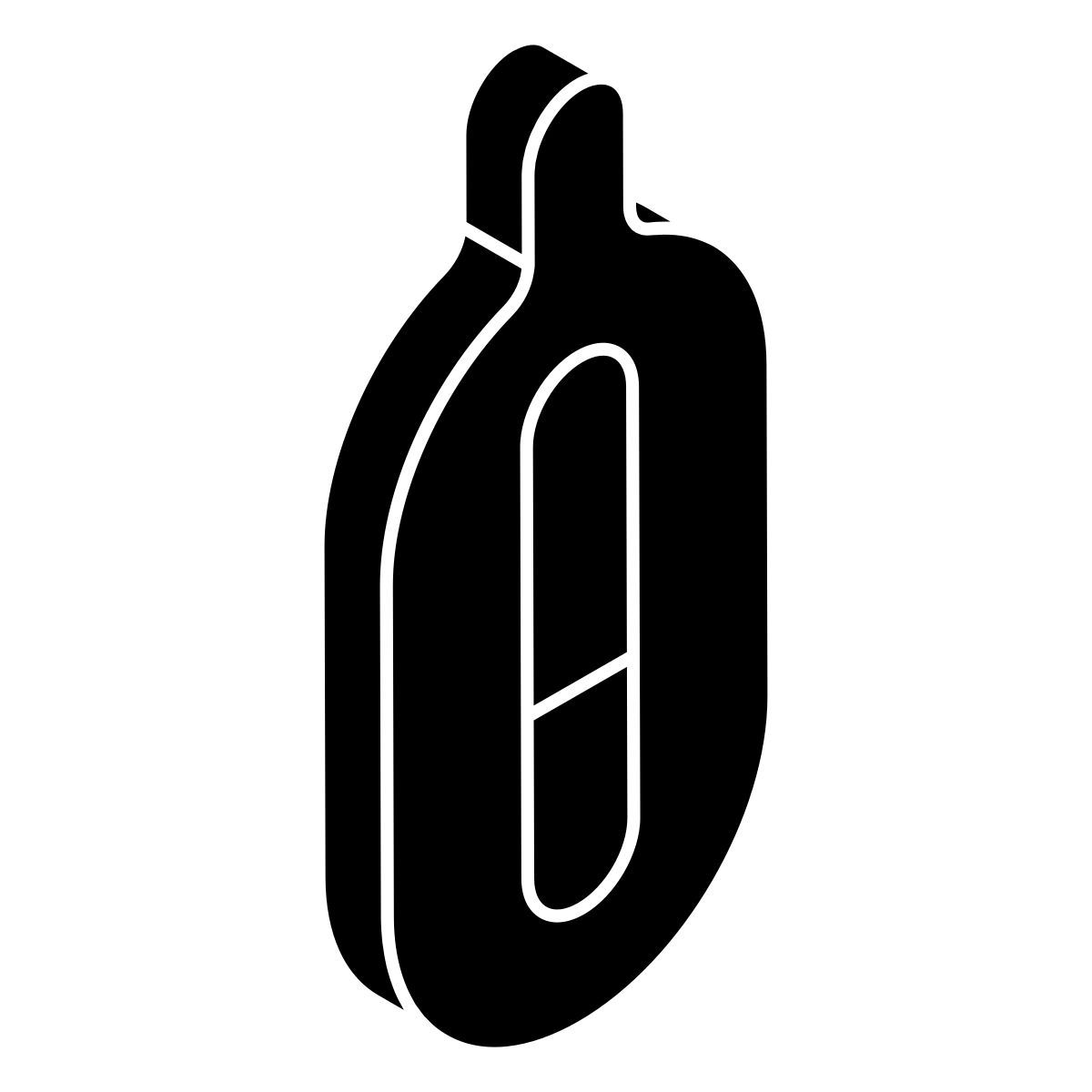 termómetro icon