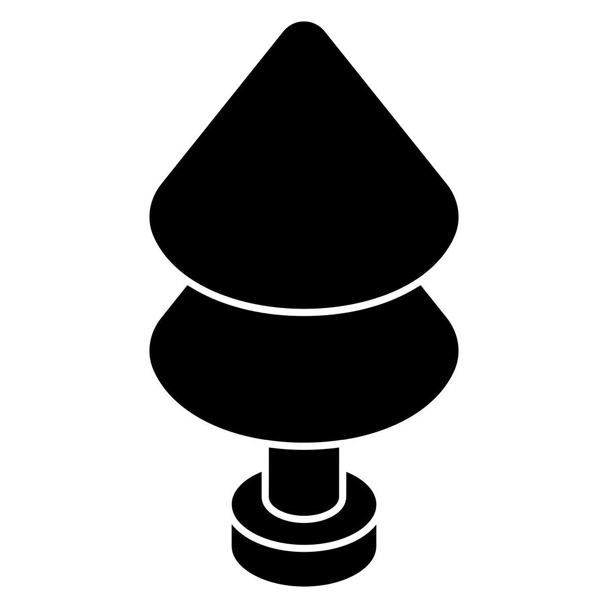 tree icon
