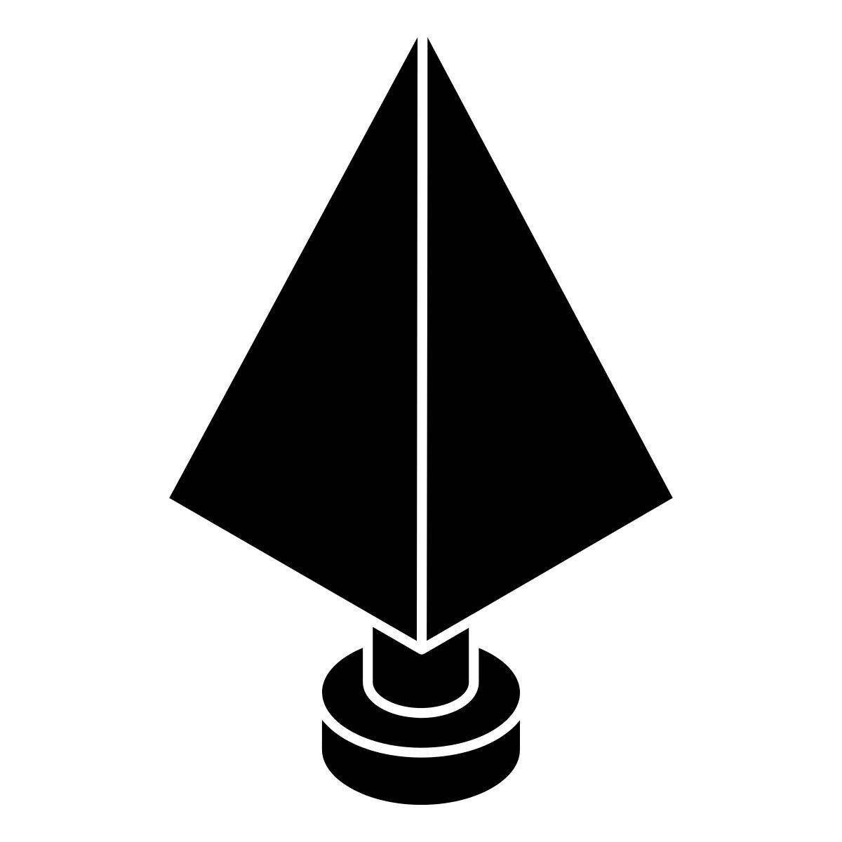 tree icon