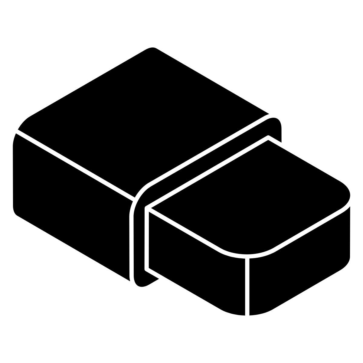 usb icon