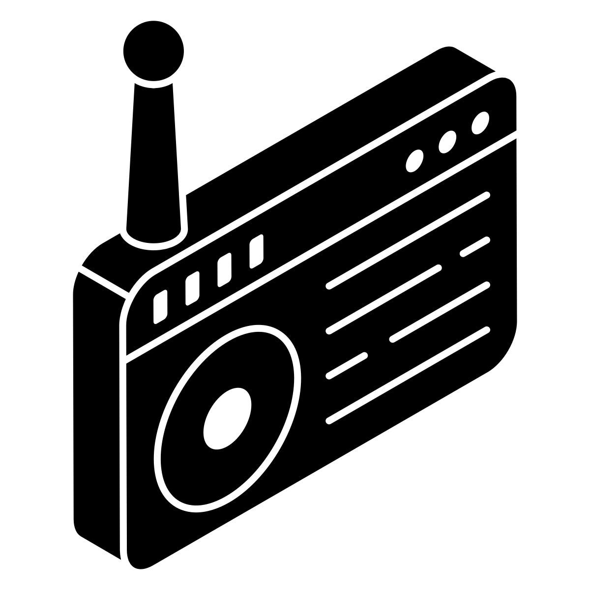 web design icon
