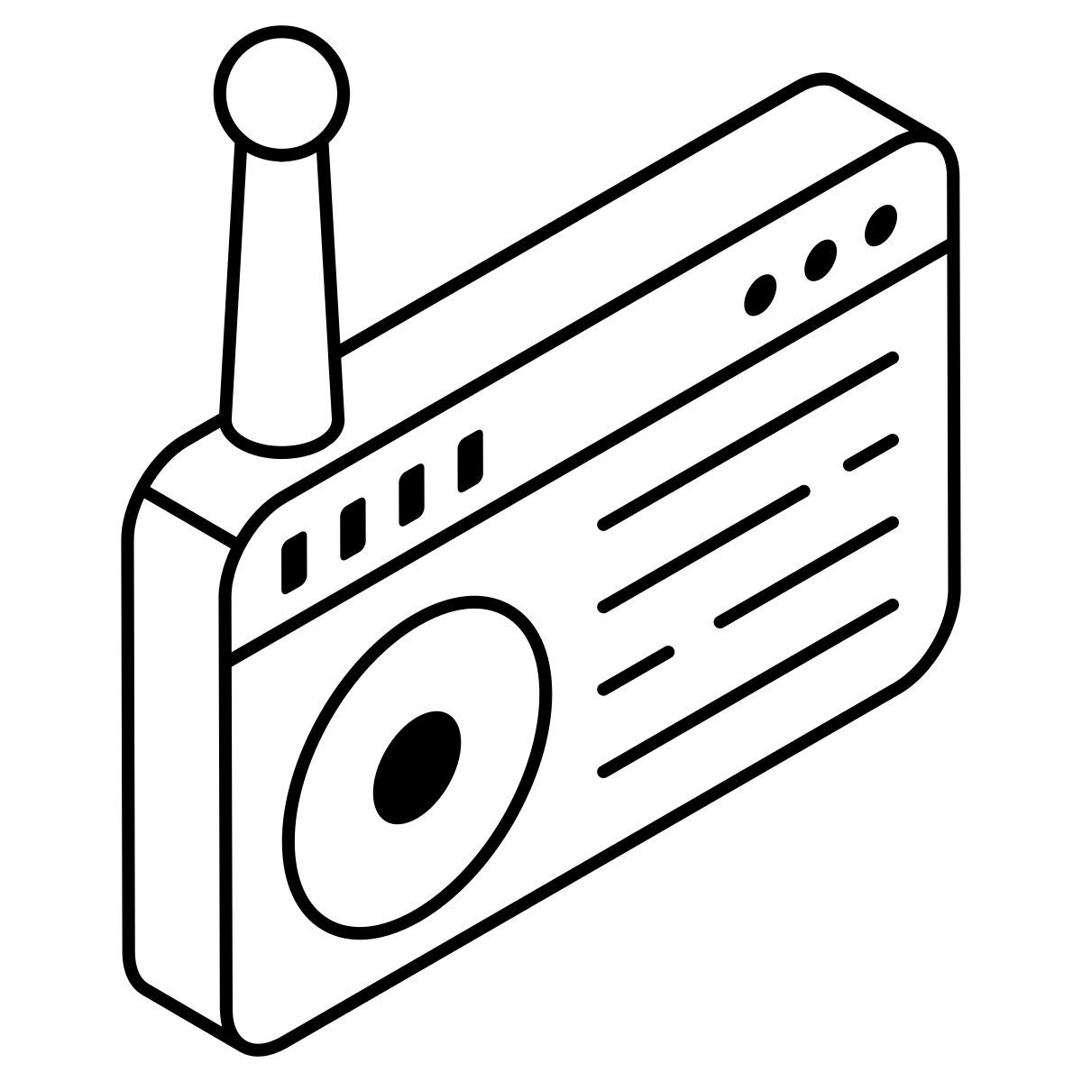 web design icon
