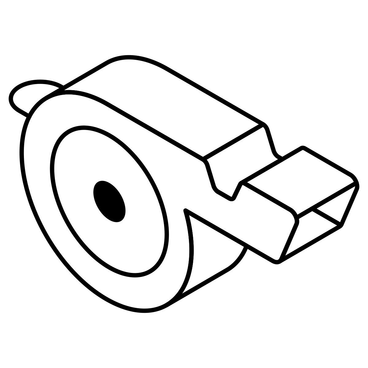 哨 icon