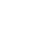 external-Map-back-to-school-isometric-vectorslab-3
