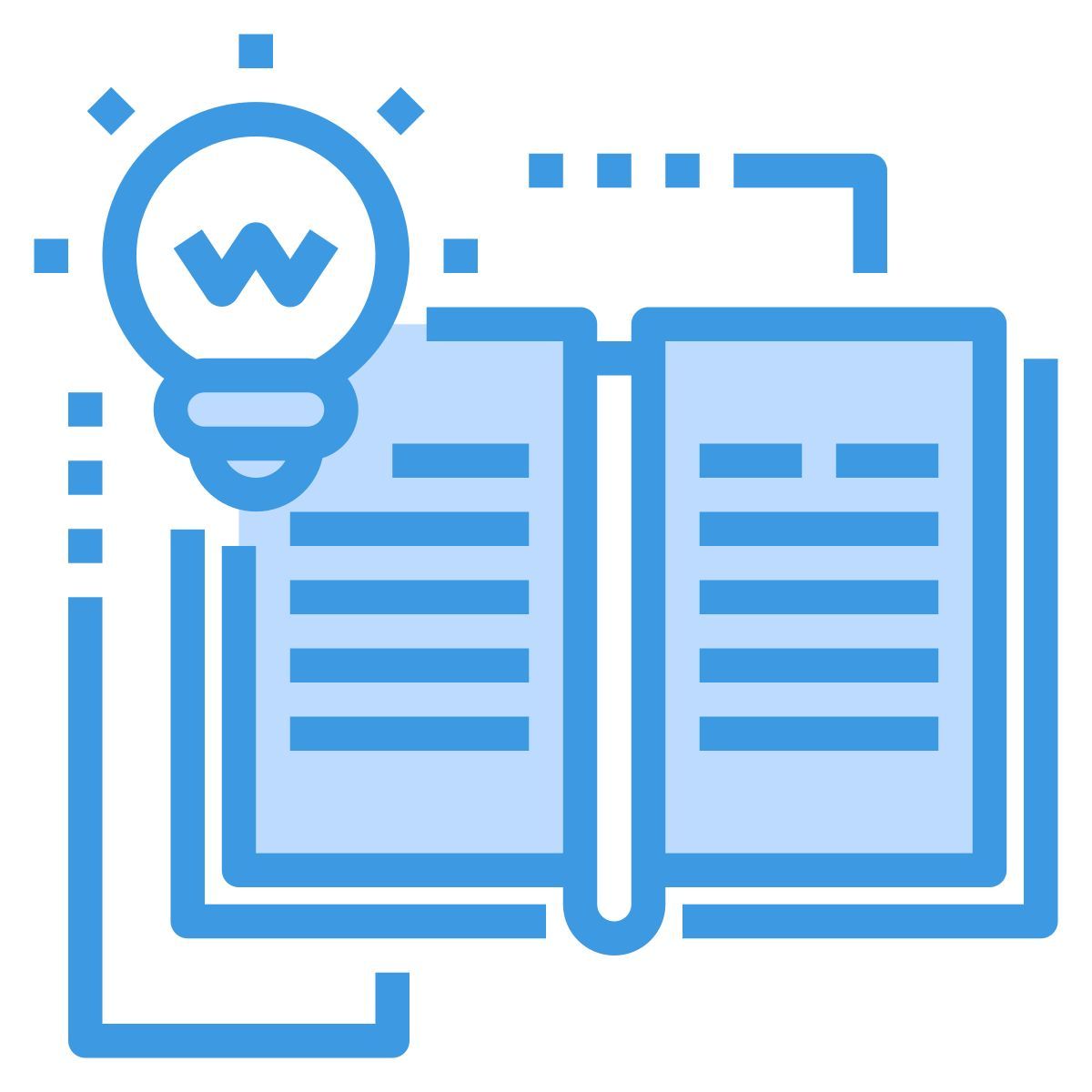 conseil d'étude icon