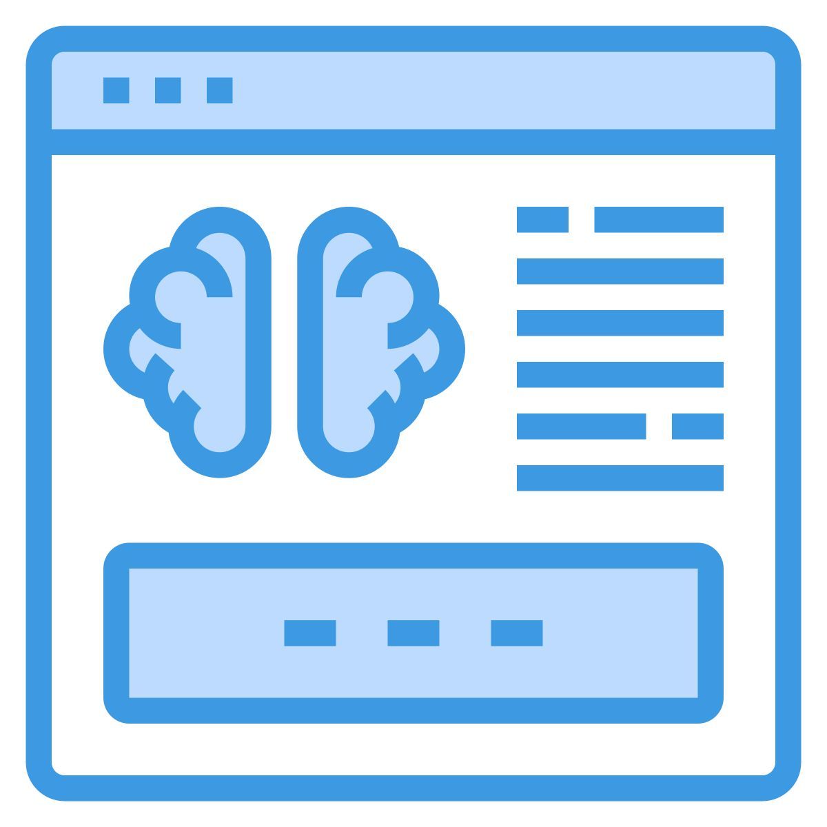 dominio icon