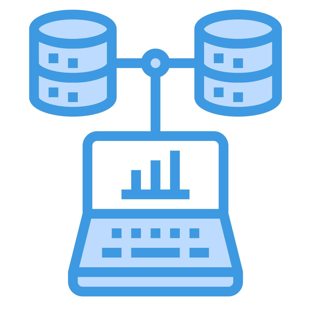 analytics icon