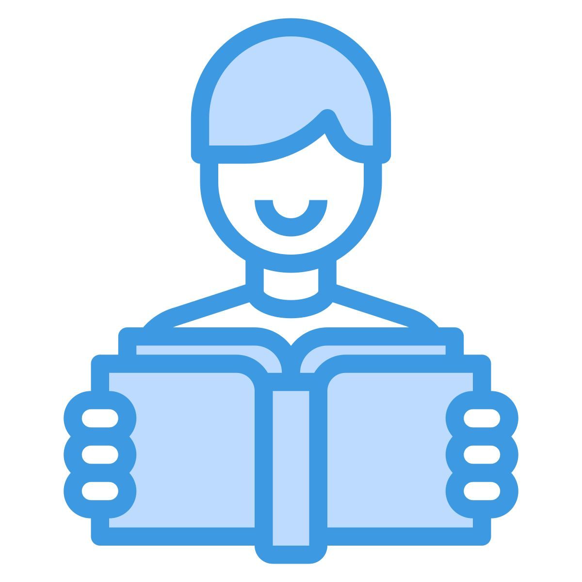 libro icon