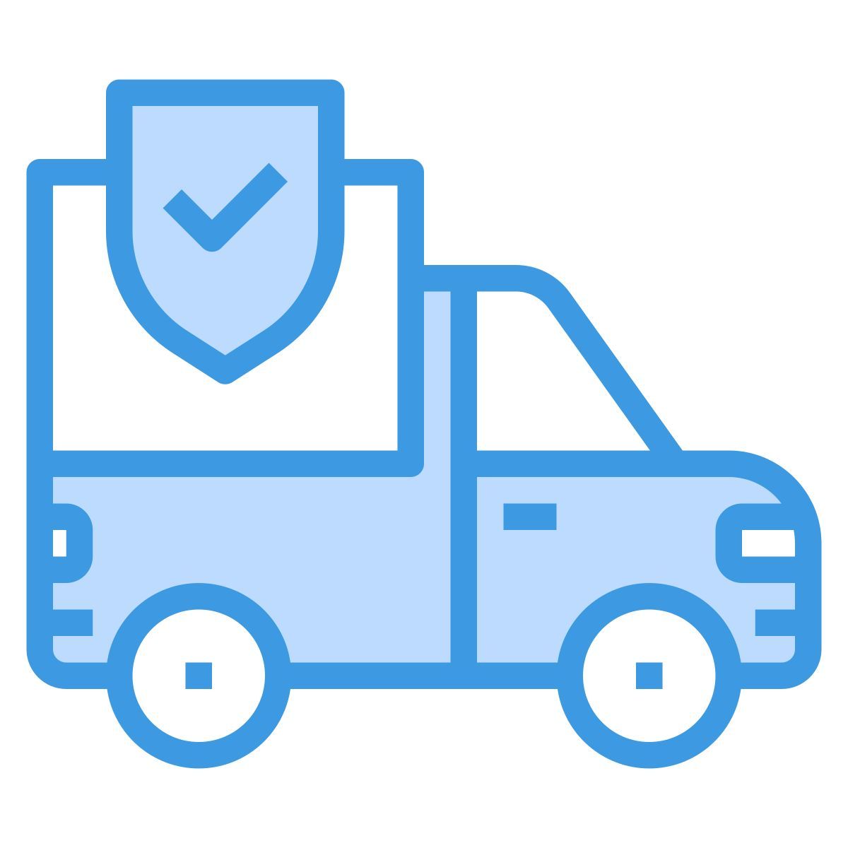 carro icon