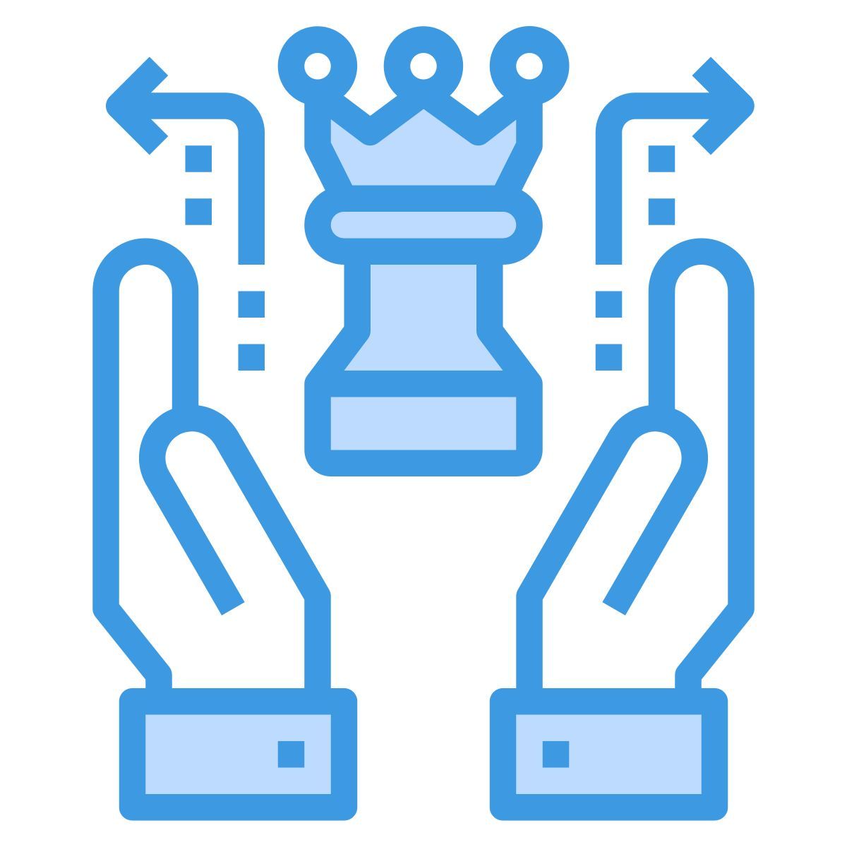 chess icon