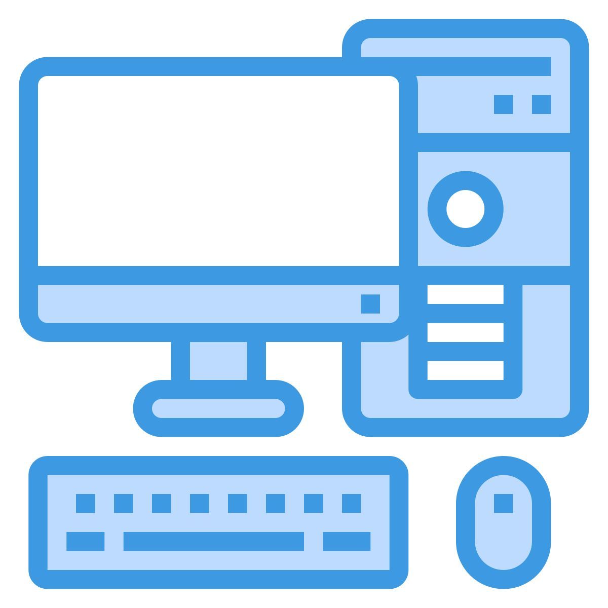 computer icon