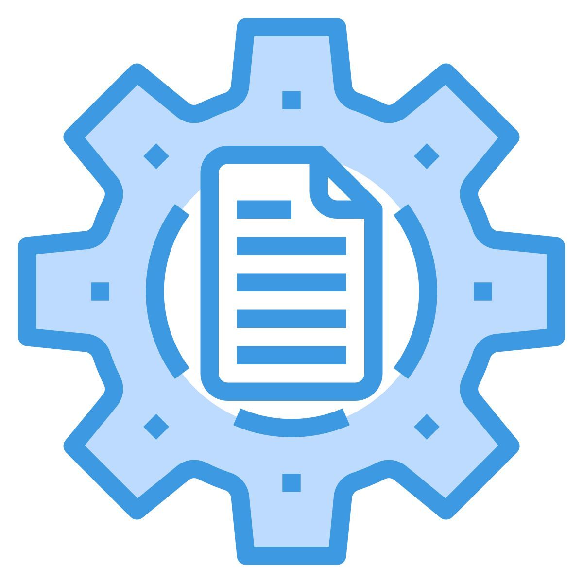 dateiverwaltung icon