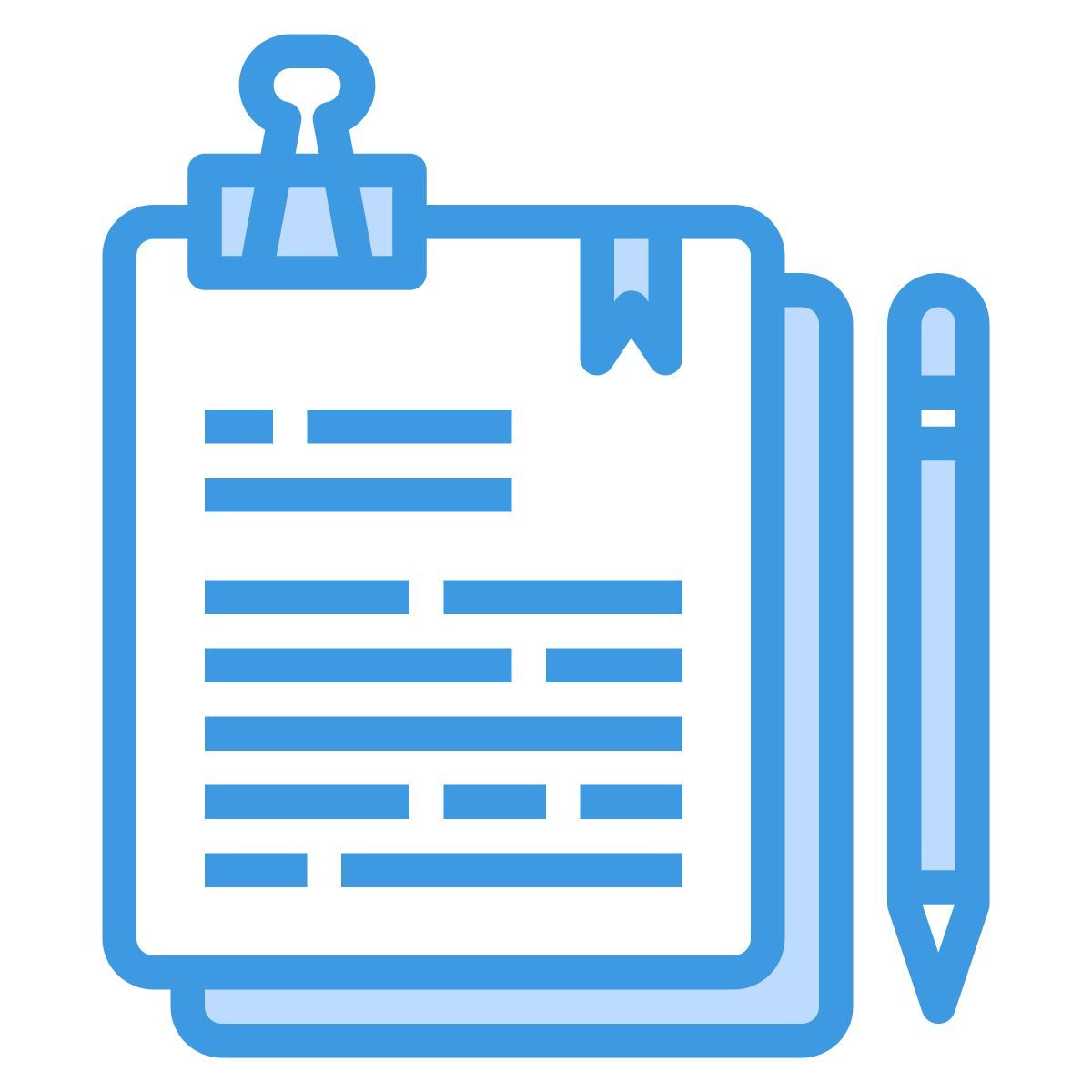 files icon