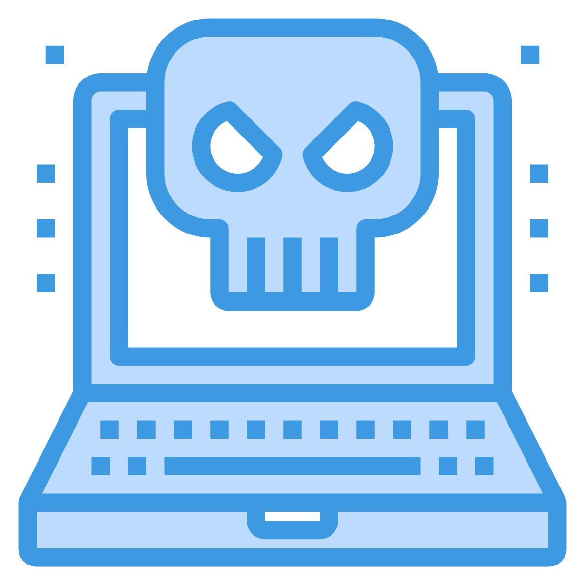 pirate icon