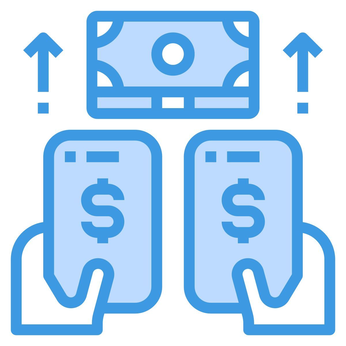 payment icon
